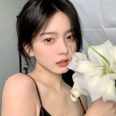 超次元觉醒百度版下载
